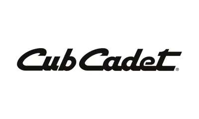 Réparation tracteur tondeuse Cub Cadet à Plonévez-Porzay
