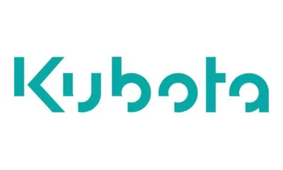 Réparation matériel Kubota à Plonévez-Porzay dans le Finistère