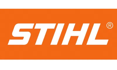 Entretien et réparation Stihl à Plonévez-Porzay