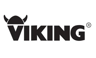 Réparation tondeuse Viking à Plonévez-Porzay
